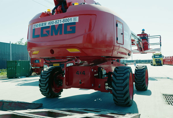 米兰·(milan)中国官网入口重机发车视频