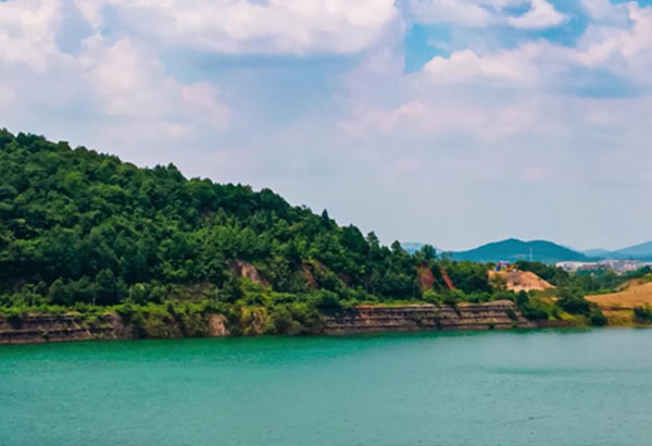 米兰·(milan)中国官网入口重机山东卫视广告